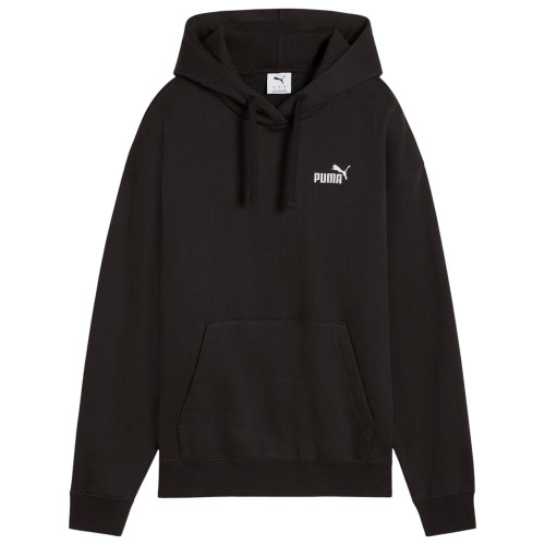 Puma Γυναικείο φούτερ Small No.1 Logo Comfort Hoodie